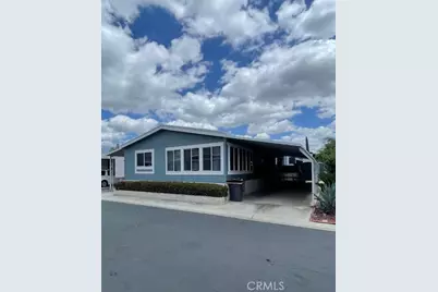 2230 Lake Park Drive #55, San Jacinto, CA 92583 - Photo 1