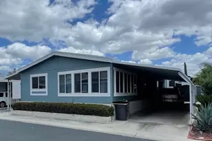 2230 Lake Park Dr, San Jacinto, CA 92583 - Photo 1