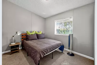 24921 Muirlands Boulevard #108, Lake Forest, CA 92630 - Photo 17
