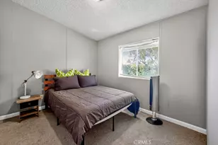 24921 Muirlands Blvd, Lake Forest, CA 92630 - Photo 17