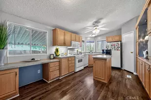 24921 Muirlands Blvd, Lake Forest, CA 92630 - Photo 7