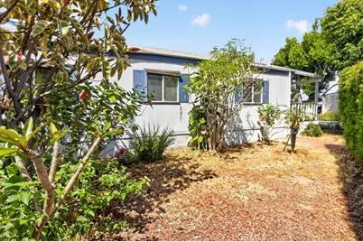 24921 Muirlands Boulevard #108, Lake Forest, CA 92630 - Photo 3