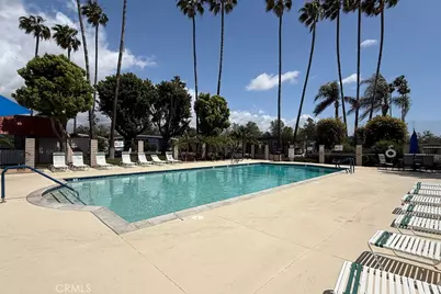 24921 Muirlands Boulevard #108, Lake Forest, CA 92630 - Photo 19