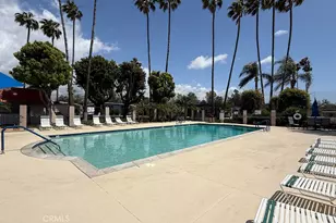 24921 Muirlands Blvd, Lake Forest, CA 92630 - Photo 19