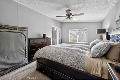 24921 Muirlands Boulevard #108, Lake Forest, CA 92630 - Photo 13