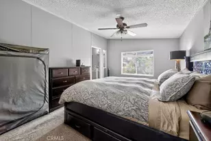 24921 Muirlands Blvd, Lake Forest, CA 92630 - Photo 13