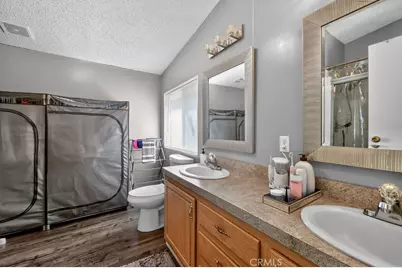 24921 Muirlands Boulevard #108, Lake Forest, CA 92630 - Photo 15