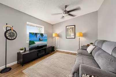 24921 Muirlands Boulevard #108, Lake Forest, CA 92630 - Photo 9