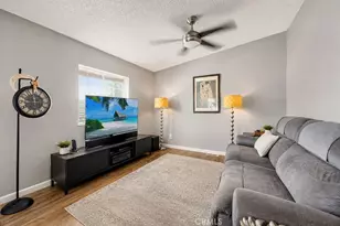 24921 Muirlands Blvd, Lake Forest, CA 92630 - Photo 9