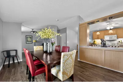 24921 Muirlands Boulevard #108, Lake Forest, CA 92630 - Photo 5