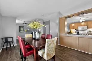 24921 Muirlands Blvd, Lake Forest, CA 92630 - Photo 5