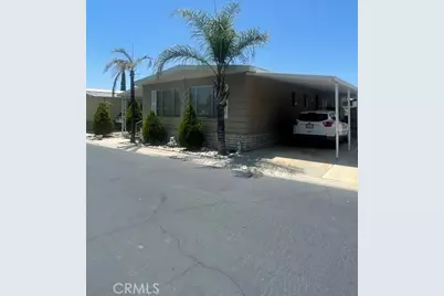 2230 Lake Park Drive #102, San Jacinto, CA 92583 - Photo 3