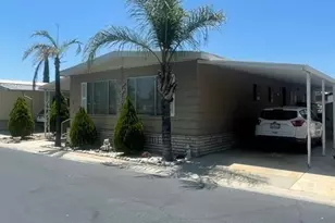 2230 Lake Park Dr, San Jacinto, CA 92583 - Photo 3