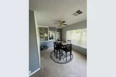 2230 Lake Park Drive #102, San Jacinto, CA 92583 - Photo 11