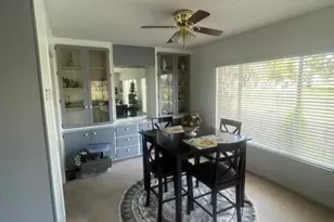 2230 Lake Park Dr, San Jacinto, CA 92583 - Photo 11