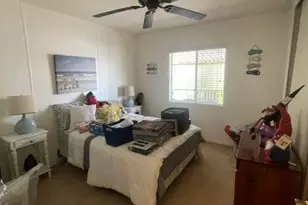 2230 Lake Park Dr, San Jacinto, CA 92583 - Photo 21