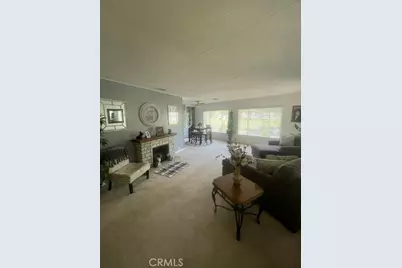 2230 Lake Park Drive #102, San Jacinto, CA 92583 - Photo 9