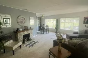 2230 Lake Park Dr, San Jacinto, CA 92583 - Photo 9