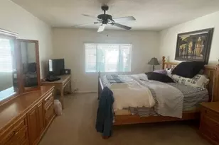 2230 Lake Park Dr, San Jacinto, CA 92583 - Photo 19