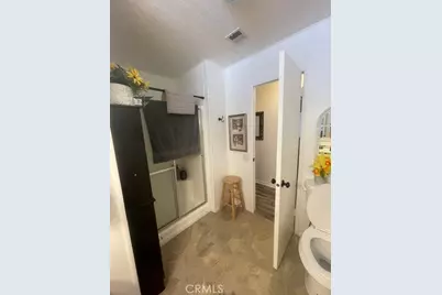 2230 Lake Park Drive #102, San Jacinto, CA 92583 - Photo 23