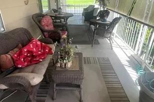 2230 Lake Park Dr, San Jacinto, CA 92583 - Photo 7
