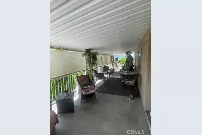 2230 Lake Park Drive #102, San Jacinto, CA 92583 - Photo 5