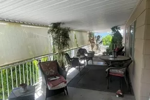 2230 Lake Park Dr, San Jacinto, CA 92583 - Photo 5