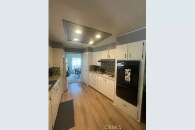 2230 Lake Park Drive #102, San Jacinto, CA 92583 - Photo 13