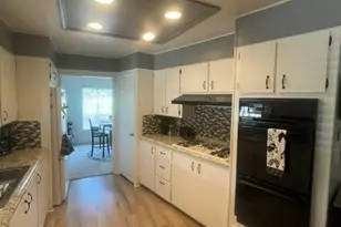 2230 Lake Park Dr, San Jacinto, CA 92583 - Photo 13