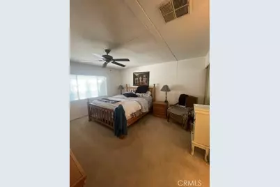 2230 Lake Park Drive #102, San Jacinto, CA 92583 - Photo 17