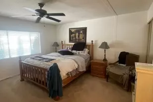 2230 Lake Park Dr, San Jacinto, CA 92583 - Photo 17