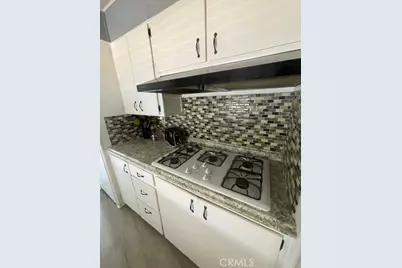 2230 Lake Park Drive #102, San Jacinto, CA 92583 - Photo 15