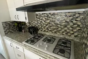 2230 Lake Park Dr, San Jacinto, CA 92583 - Photo 15
