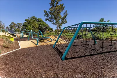 127 Episode, Irvine, CA 92618 - Photo 21
