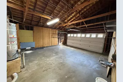 6047 Kingsbriar, Yorba Linda, CA 92886 - Photo 23