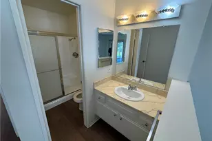 6047 Kingsbriar, Yorba Linda, CA 92886 - Photo 11