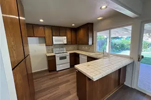 6047 Kingsbriar, Yorba Linda, CA 92886 - Photo 7