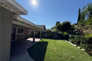 6047 Kingsbriar, Yorba Linda, CA 92886 - Photo 15