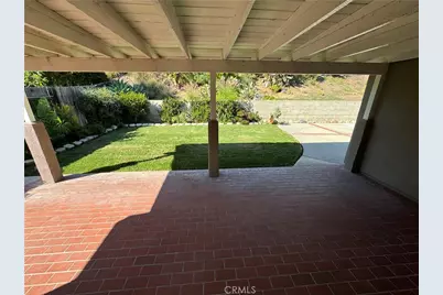 6047 Kingsbriar, Yorba Linda, CA 92886 - Photo 13