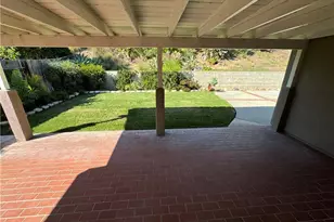 6047 Kingsbriar, Yorba Linda, CA 92886 - Photo 13