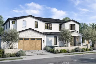 1206 Berkshire Lane, Newport Beach, CA 92660 - Photo 1