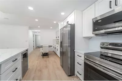 2122 Ronda Granada #Q, Laguna Woods, CA 92637 - Photo 15