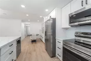 2122 Ronda Granada, Laguna Woods, CA 92637 - Photo 15