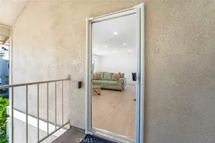 2122 Ronda Granada, Laguna Woods, CA 92637 - Photo 7
