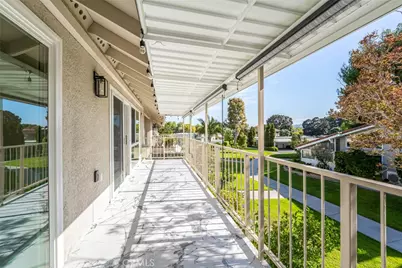 2122 Ronda Granada #Q, Laguna Woods, CA 92637 - Photo 27