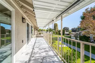 2122 Ronda Granada, Laguna Woods, CA 92637 - Photo 27