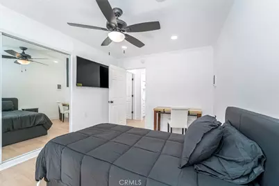 2122 Ronda Granada #Q, Laguna Woods, CA 92637 - Photo 23
