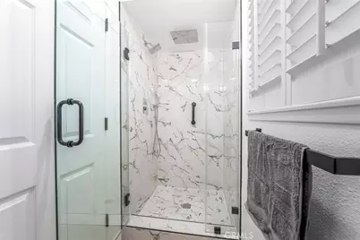 2122 Ronda Granada #Q, Laguna Woods, CA 92637 - Photo 21
