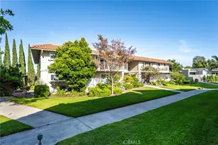 2122 Ronda Granada, Laguna Woods, CA 92637 - Photo 3