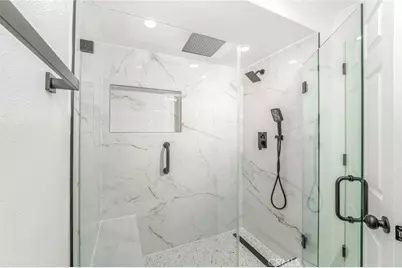 2122 Ronda Granada #Q, Laguna Woods, CA 92637 - Photo 25